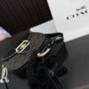 Replica Coach Bag 17*20CM