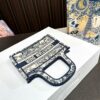 Replica Dior Bag 15*20CM