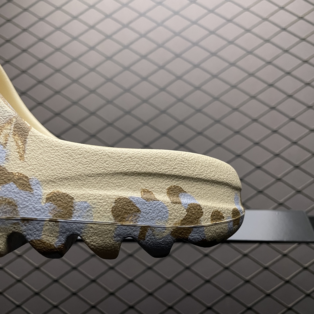 Replica Adidas Yeezy Shoe Adidas Original Yeezy Slide GW1932 Size 36.5-48.5 1.5