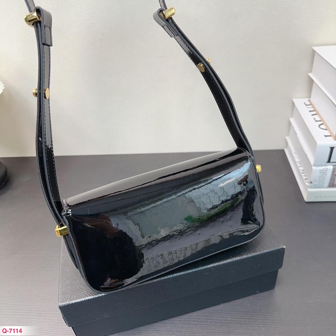 Replica Prada Bag 25*10CM