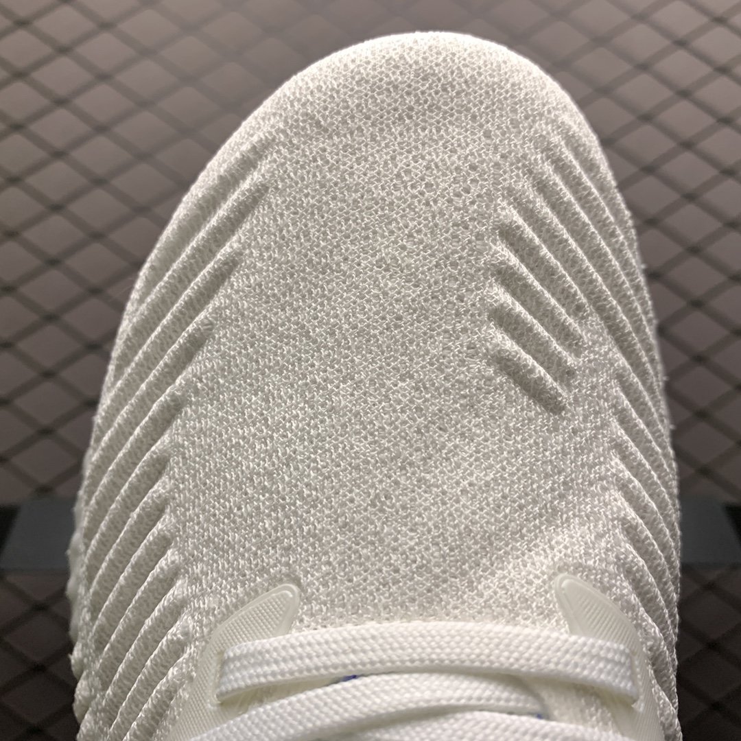 Replica Adidas Shoe Adidas AlphaBounceBoost EF1284 36-45