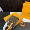 Replica Louis Vuitton Bag 14*18CM