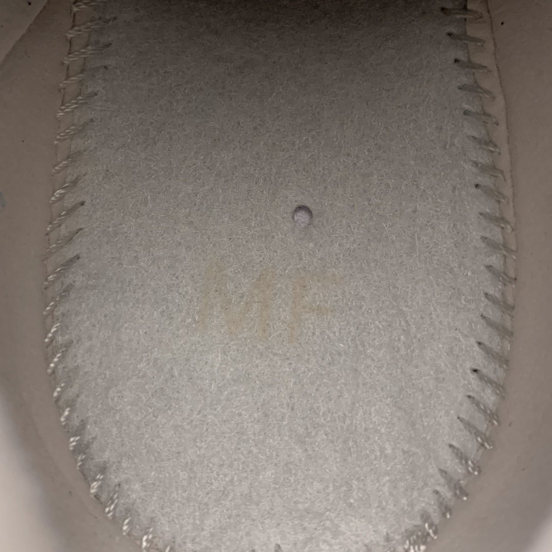 Replica Nike Air Max Shoe Nike Max 270 React SE CT1265-300 39-45