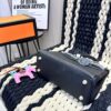 Replica Hermes Bag 28CM/25CM