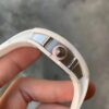 Replica Richard Mille 904l Stainless Steel Automatic Machine Watch 31MM