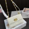 Replica Dior Bag 12*18CM