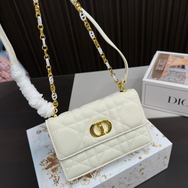Replica Dior Bag 12*18CM