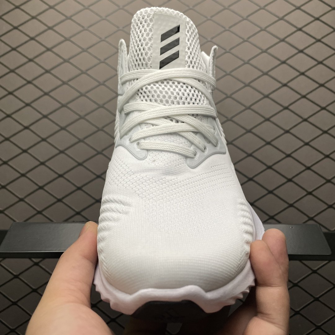 Replica Adidas Shoe Adidas AlphaBounce Beyond mB89100 39-45