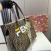 Replica Fendi Bag 36*30CM