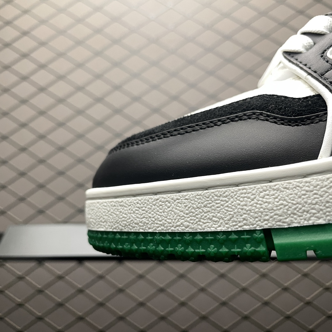 Replica LV Shoe Louis Vuitton LV Trainer