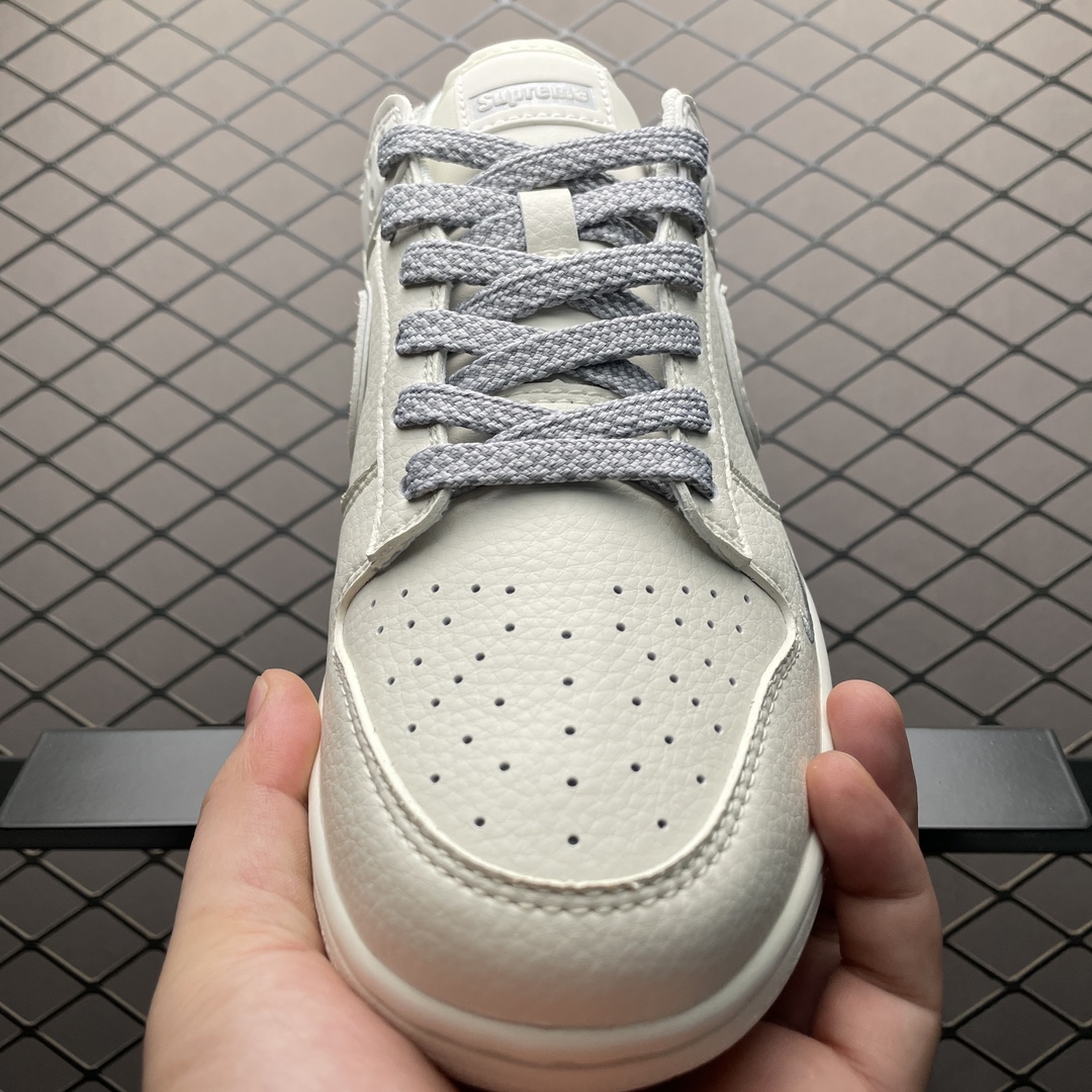 Replica Nike Dunk SB Shoe Nike Dunk Low DQ1098-392