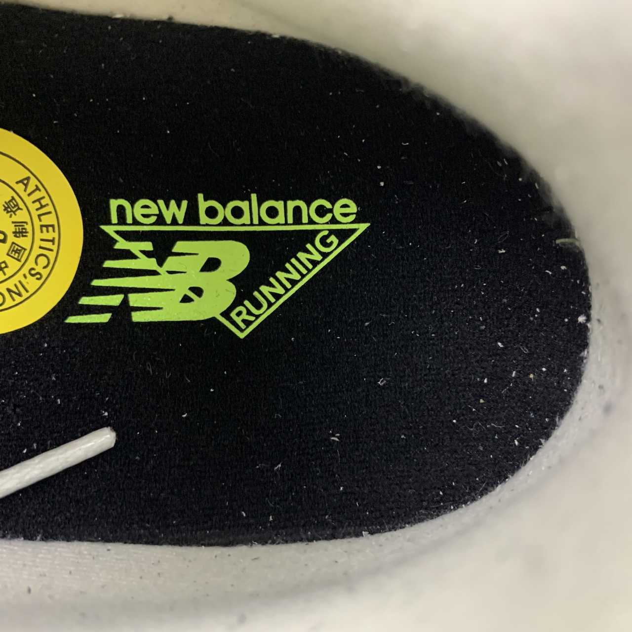 Replica New Balance Shoe New Balance NB2002  M2002RDP  36-45