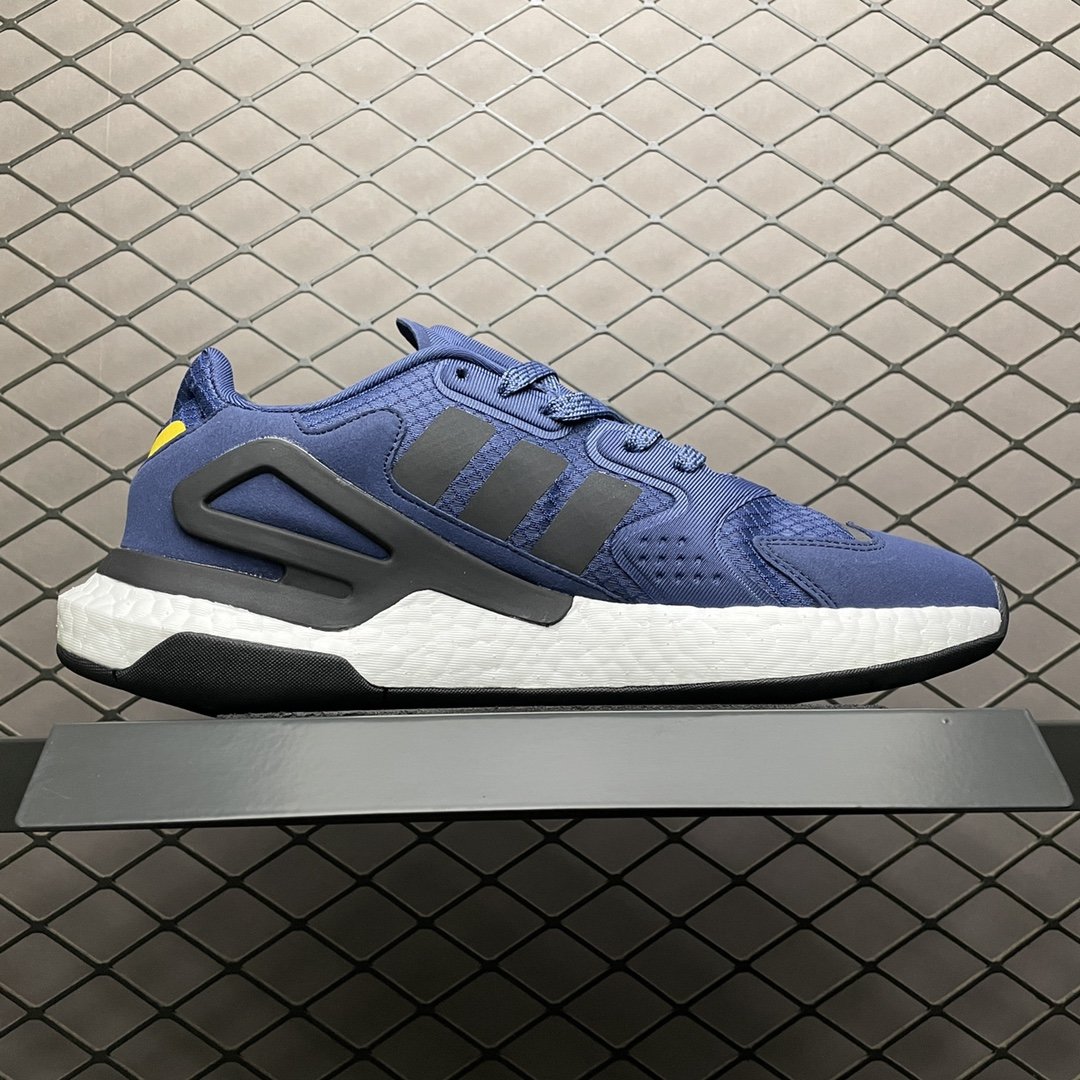 Replica Adidas Shoe Adidas Day Jogger FW4832 36-45