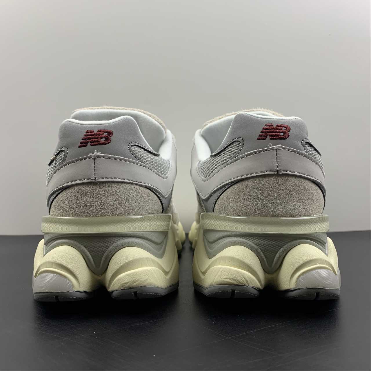 Replica New Balance Shoe Nike New Balance NB9060  U9060LNY  36-45
