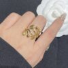 Replica CHANEL Ring