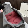 Replica Chanel Bag 40*30CM