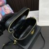 Replica Prada Bag 19*11CM