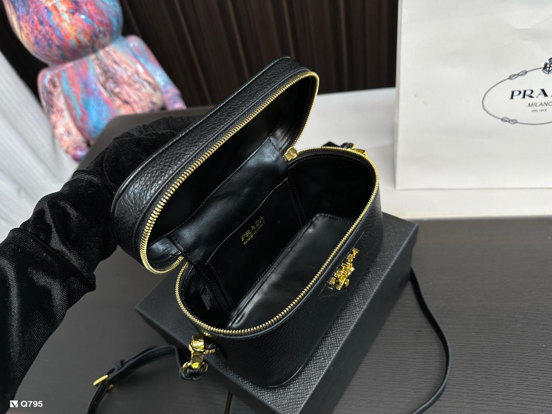 Replica Prada Bag 19*11CM