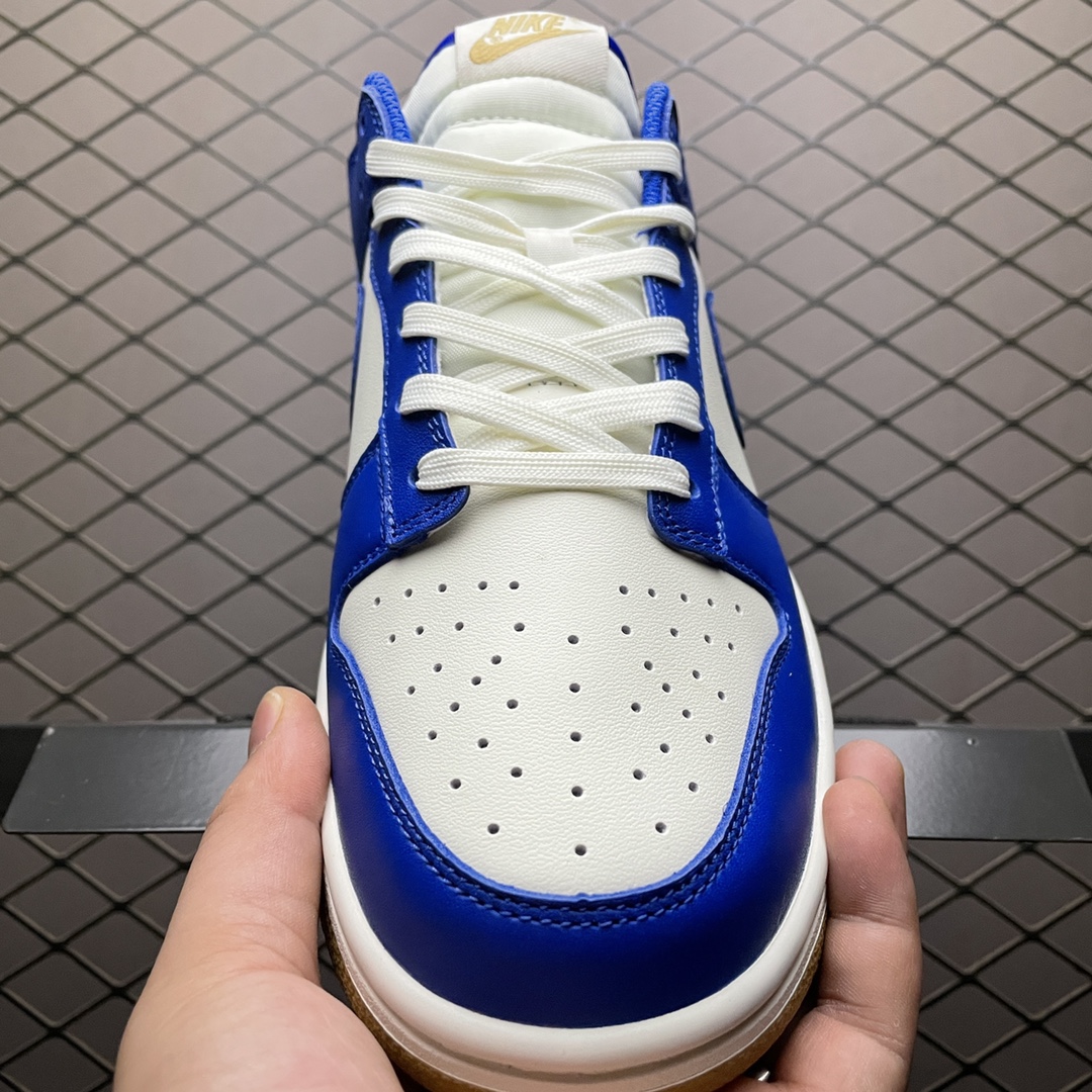 Replica Nike Dunk SB Shoe Nike Dunk Low  DO7412-200 SIZE 36-46 35IFTUN