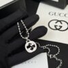 Replica GUCCI Necklace