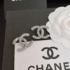 Replica CHANEL Earring