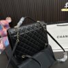 Replica Chanel Bag 30*24CM