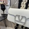 Replica Valentino Bag 27*12CM