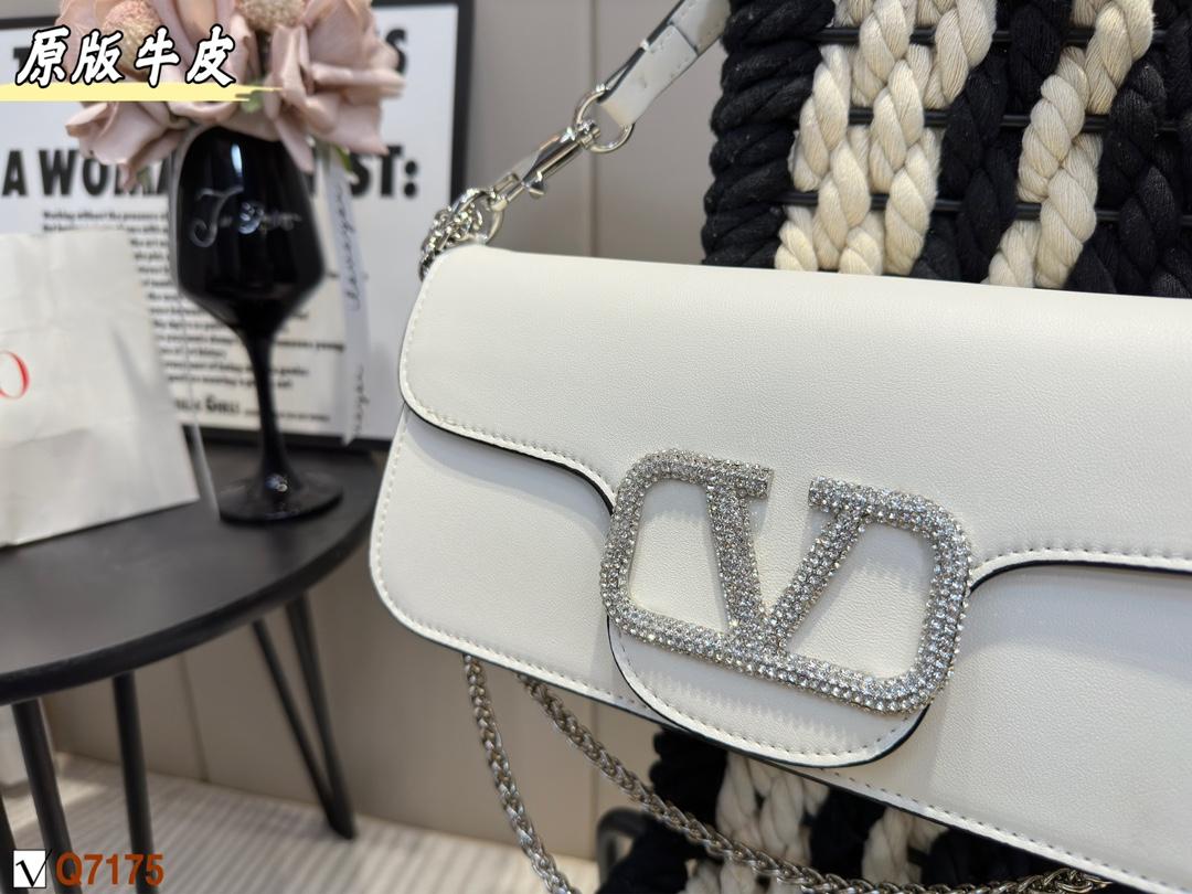 Replica Valentino Bag 27*12CM