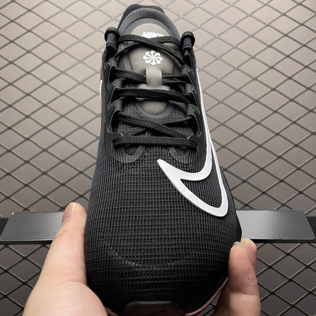 Replica Nike Shoe Nike Zoom Fly 5DM8968-001 SIZE 39-45