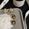 Replica CHANEL Earring