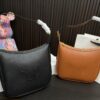 Replica Celine Bag 25*30CM