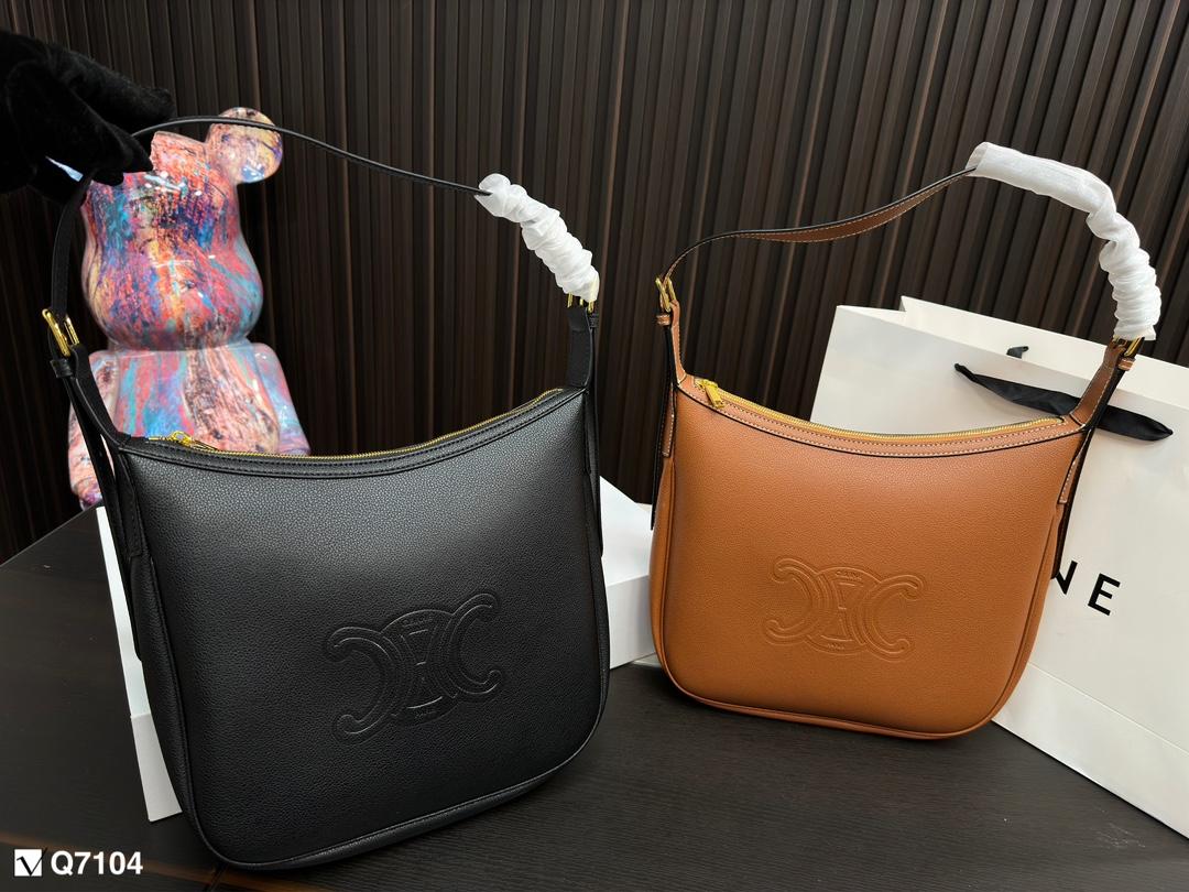 Replica Celine Bag 25*30CM