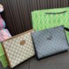 Replica Gucci Bag 25*19CM