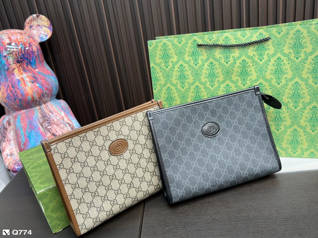 Replica Gucci Bag 25*19CM