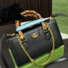 Replica Gucci Bag 14*24CM