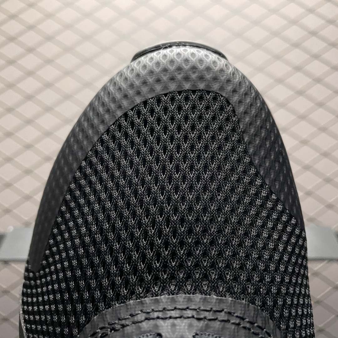 Replica Nike Shoe Nike Run Swift 2     DH542