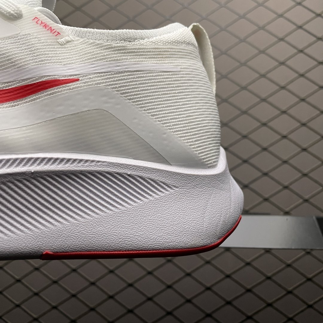 Replica Nike Shoe Nike Zoom Fly 4CT2392-006 Size 39-45 31YDTM34