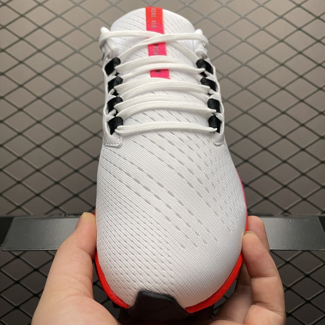 Replica Nike Shoe Nike Zoom Pegasus 38 DJ5397-100 Size 36-45