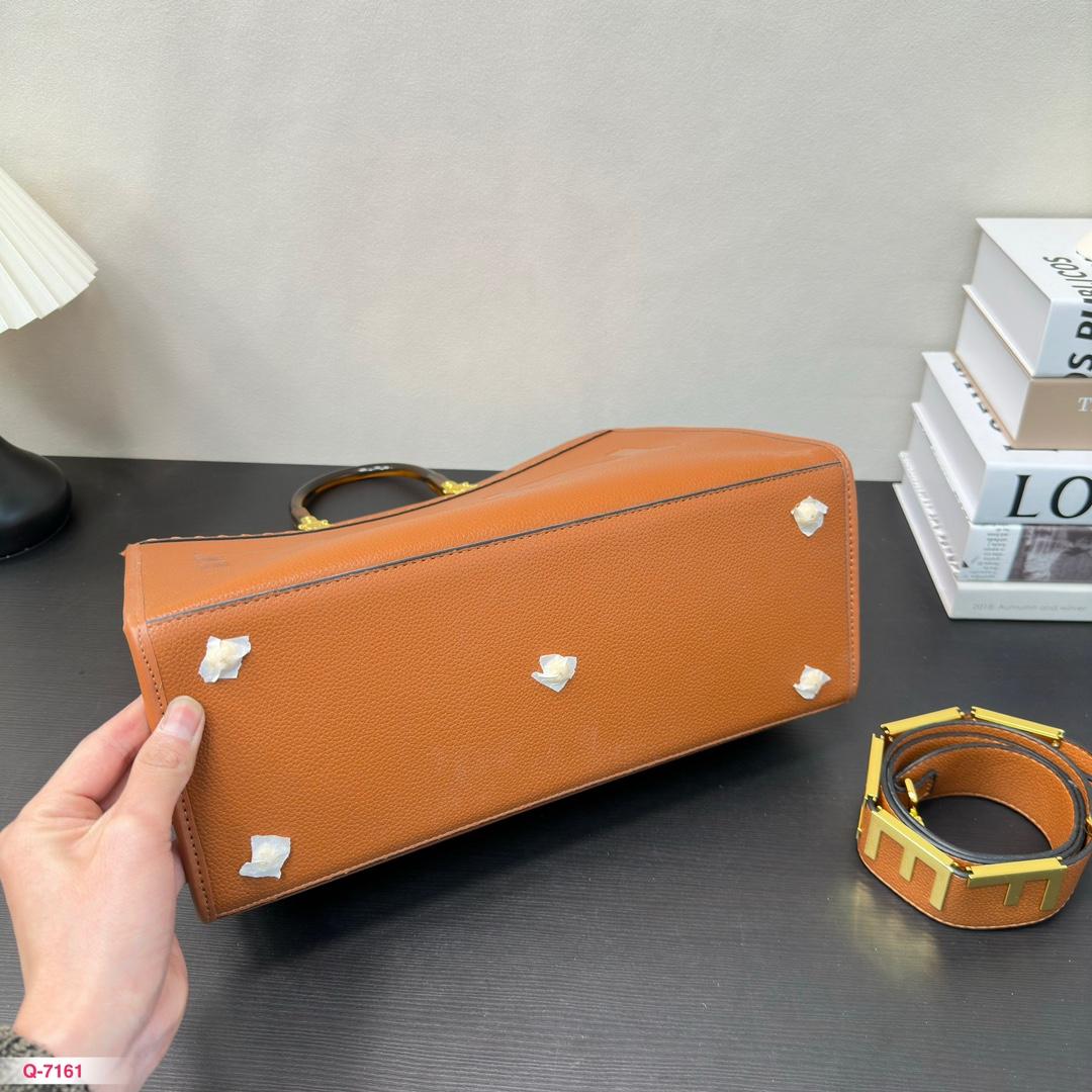Replica Fendi Bag 35*30CM