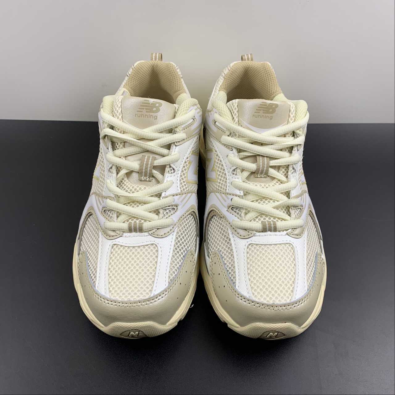 Replica New Balance Shoe New Balance NB530 MR530AA   36-45