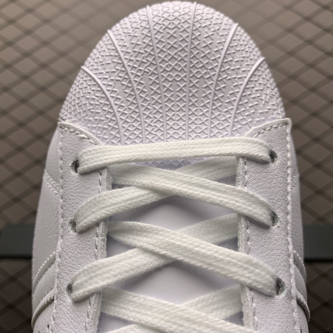Replica Adidas Shoe Adidas Superstar FX4279 36-44