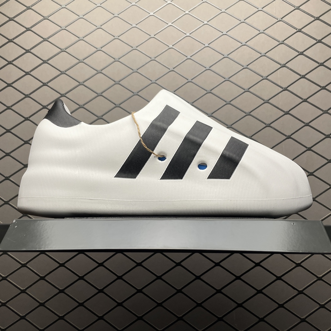 Replica Adidas Shoe Adidas Adifom Superstar HQ8750 Size 36-47.5