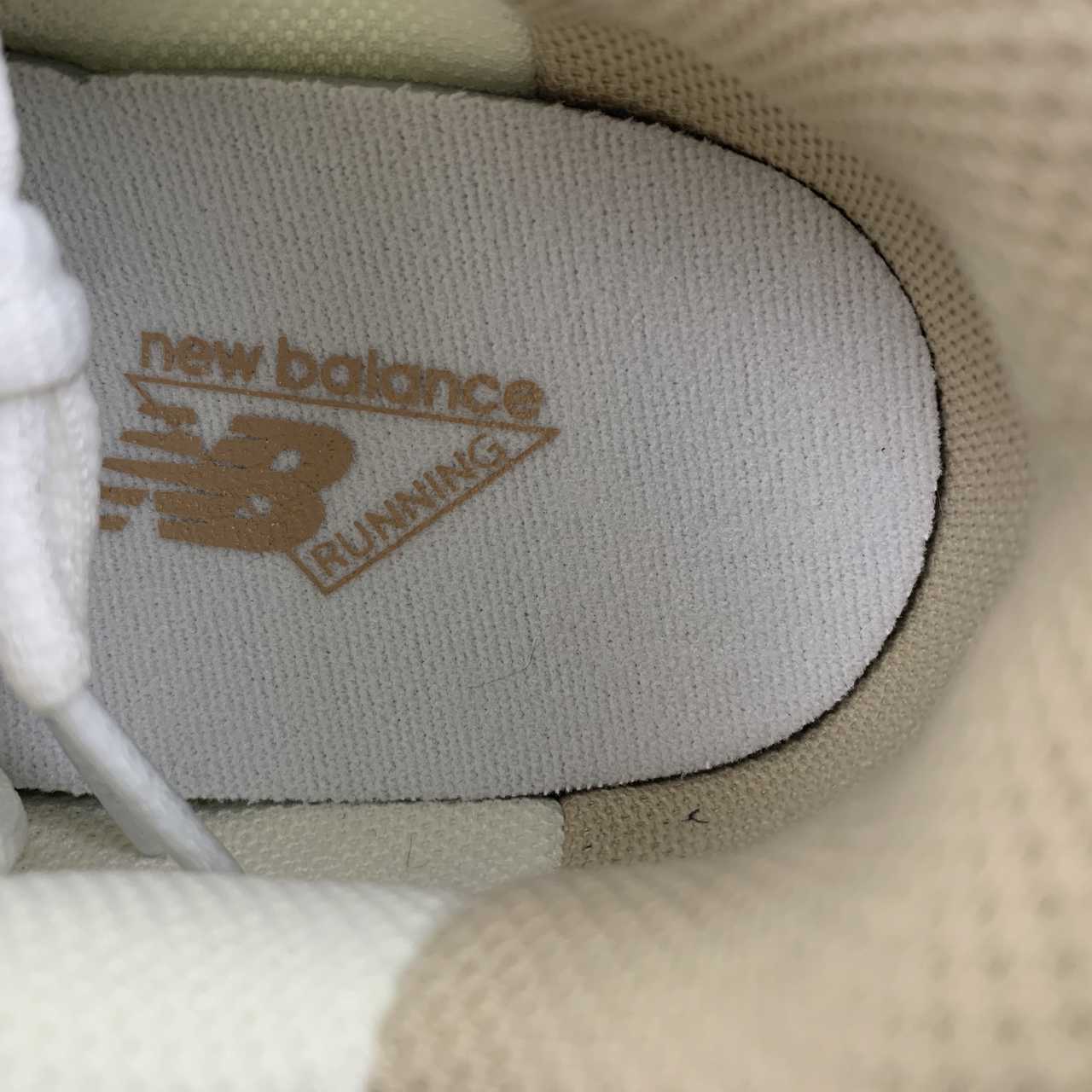 Replica New Balance Shoe New Balance NB530   MR530AA   36-44.5