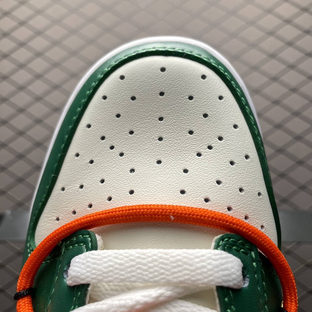 Replica Nike Dunk SB Shoe Nike Dunk Low Size 36-46