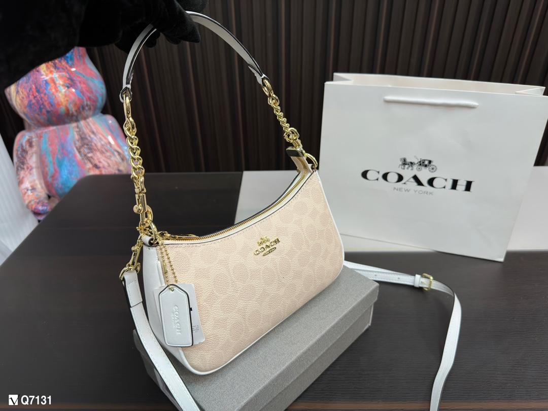 Replica Coach Bag 12*23CM