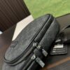 Replica Gucci Bag 15*30CM