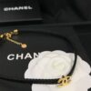 Replica CHANEL Necklace
