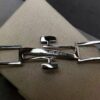 Replica Patek Philippe Aquanaut 904l Stainless Steel Automatic Mechanical Watch 40mm