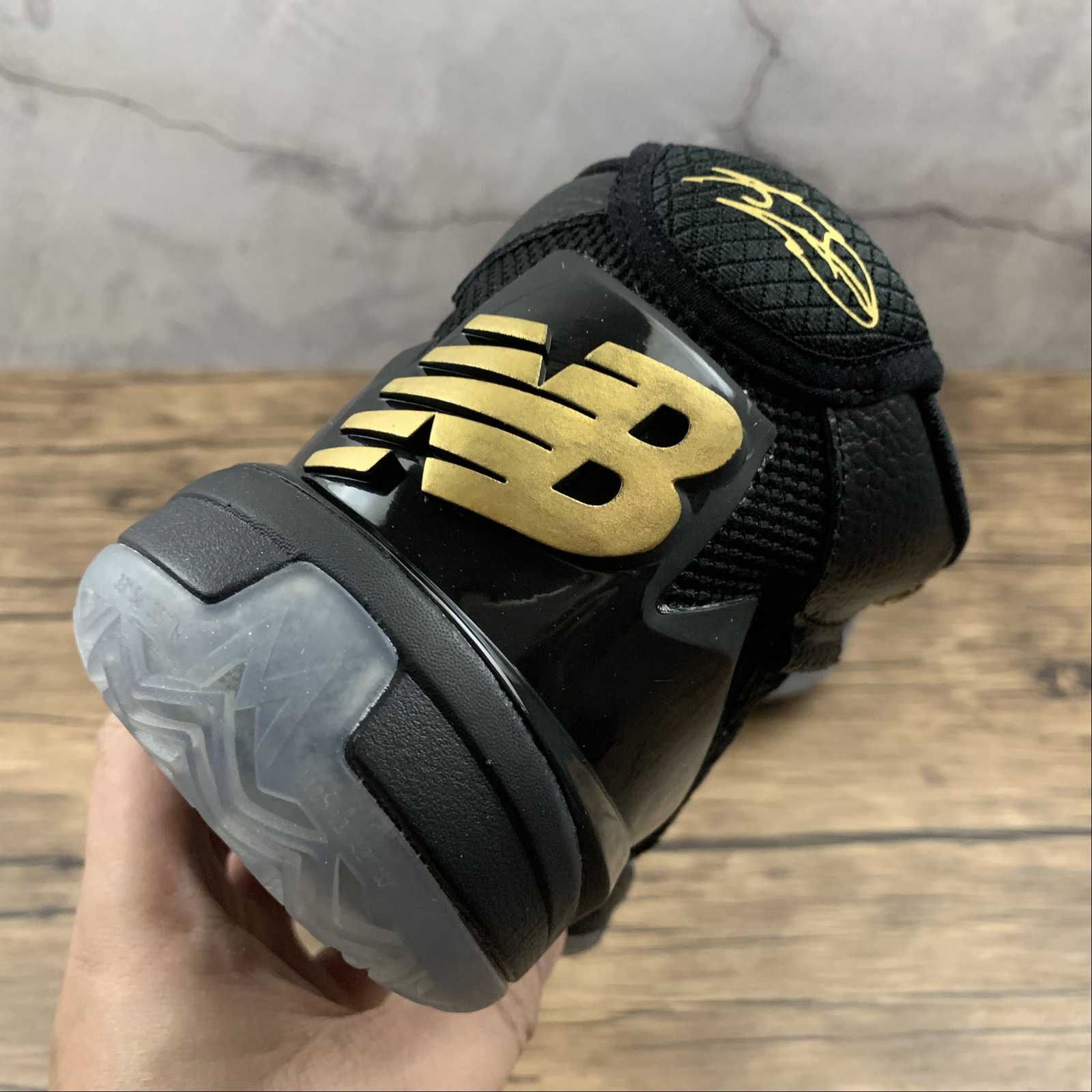 Replica New Balance Shoe New Balance  BBKLSBG1  40 40.5 41.5 42 42.5 43 44 44.5 45