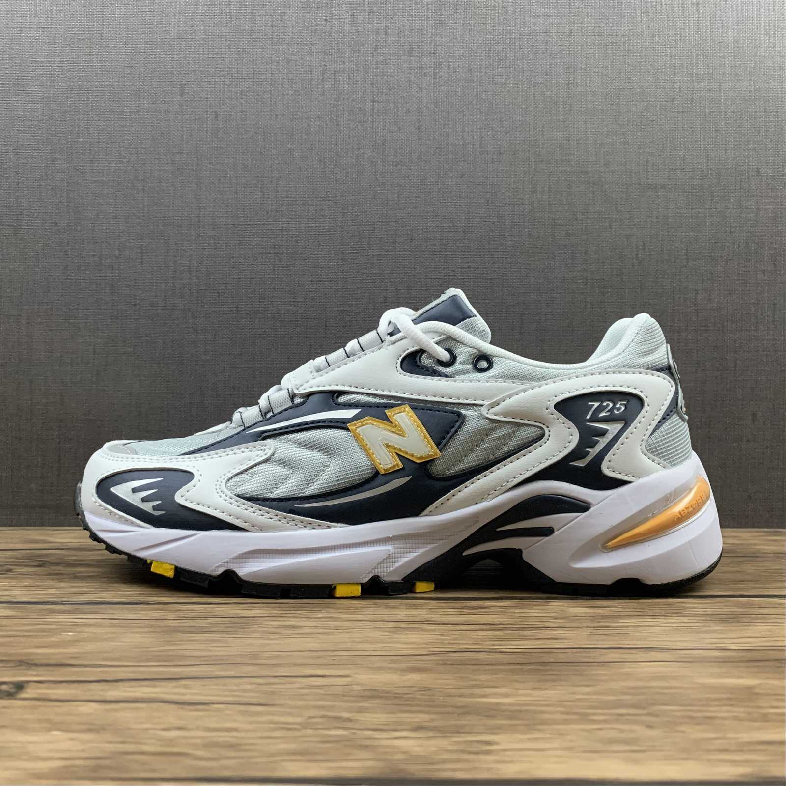 Replica New Balance Shoe New Balance NB725 ML725A 36-45